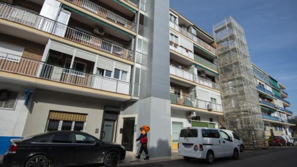 ascensor-iliada-canillejas (1)