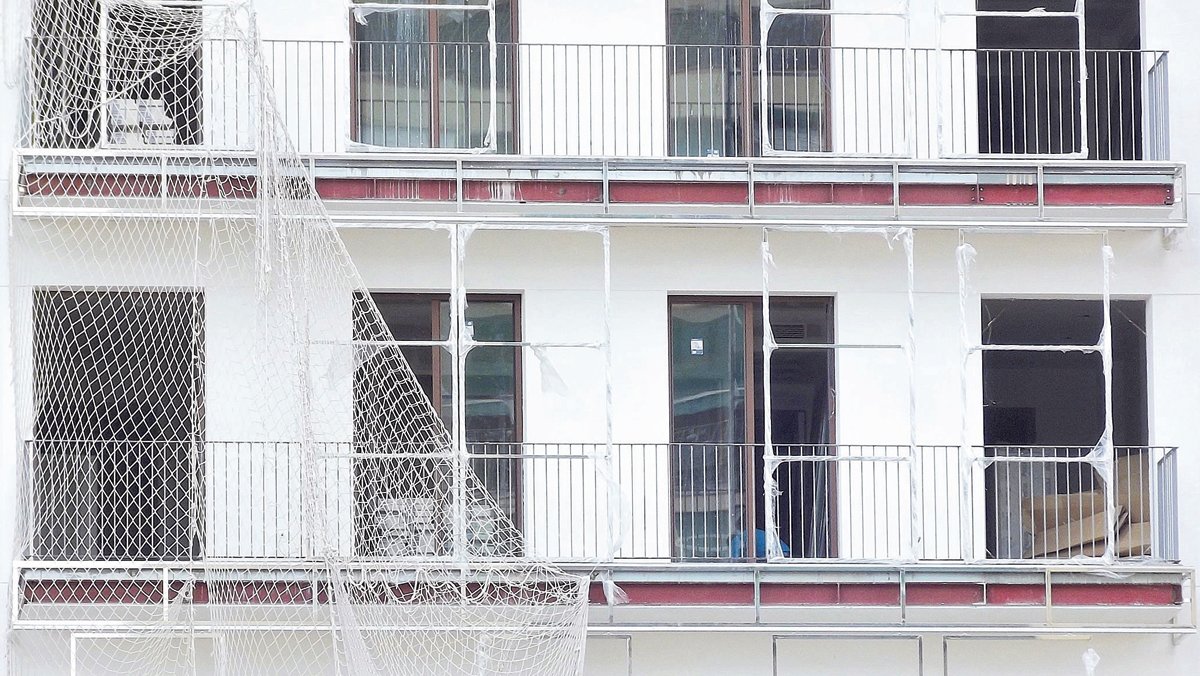 obras-rehabilitacion-edificio