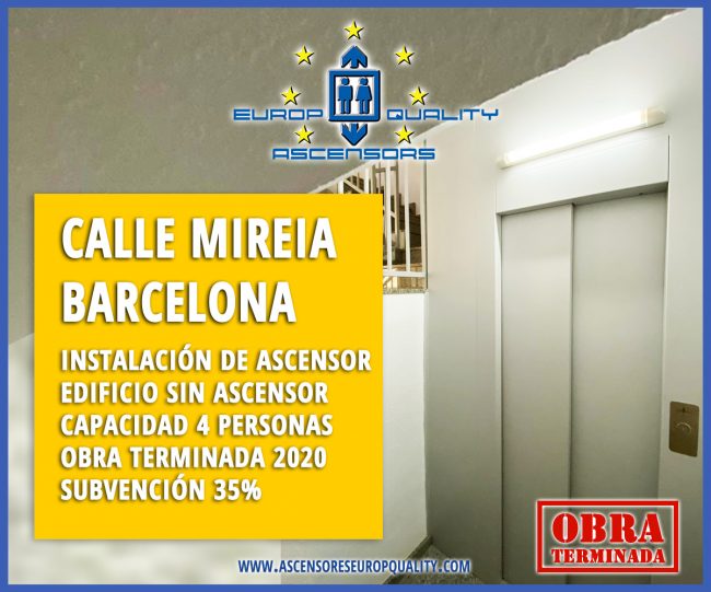 banner-mireia-acabada