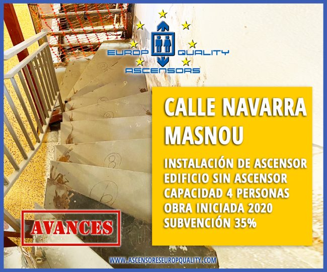 banner-navarra-avances