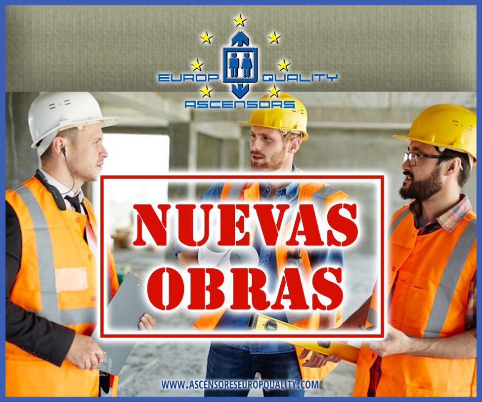 nuevas-obras-2021-europ