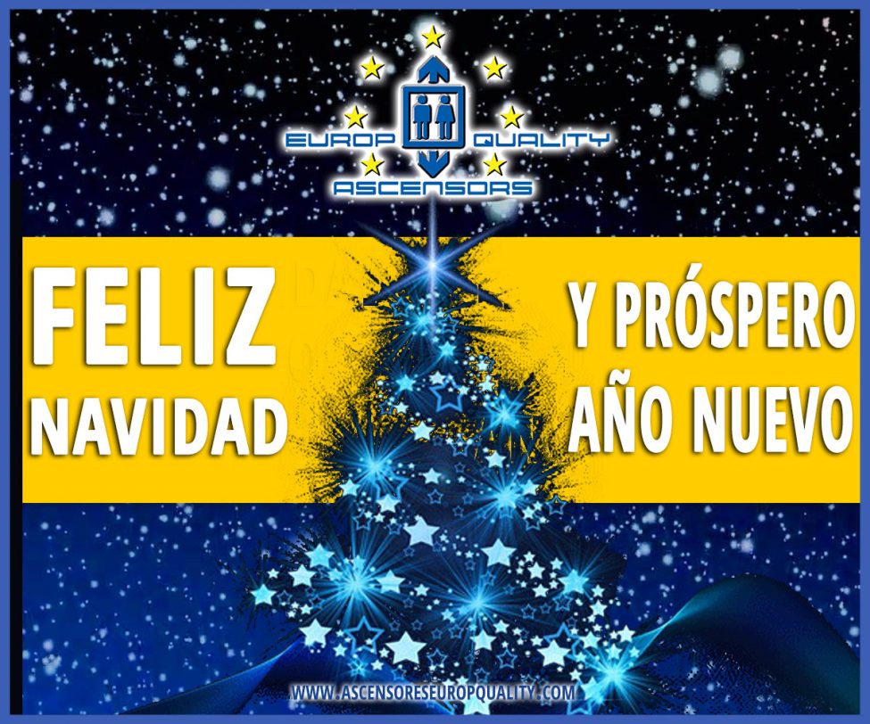 saludo-navidad-ano-nuevo-europ