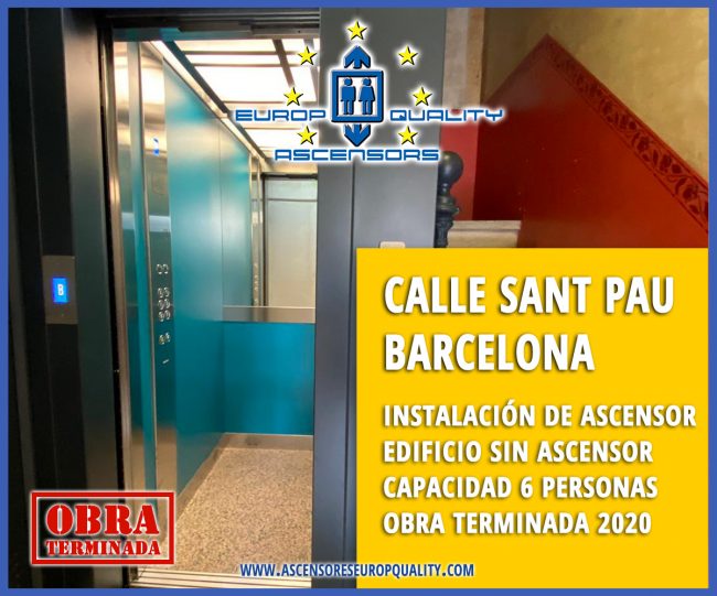 banner-santpau-acabada