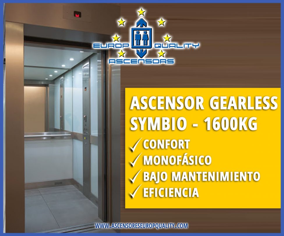 ascensor-gearless-symbio