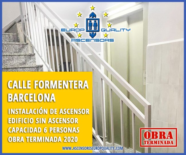 banner-formentera-acabada