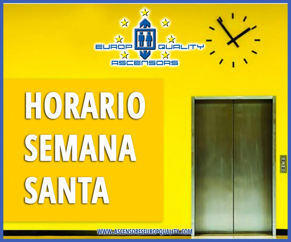 banner-horario-semana-santa