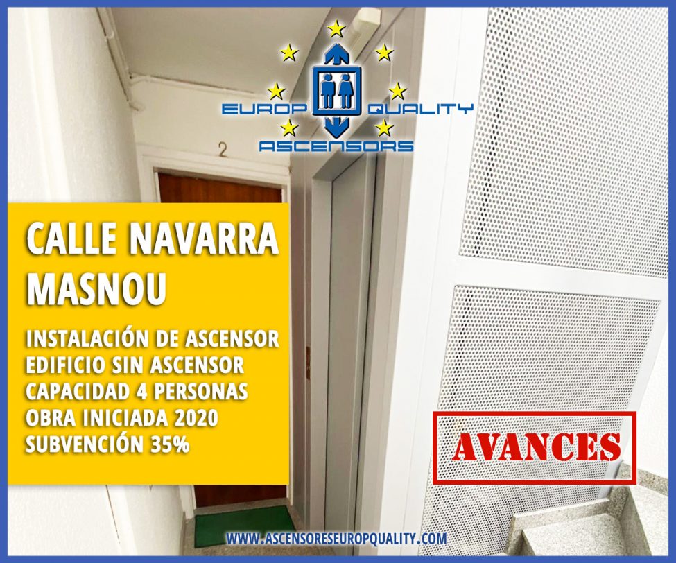 banner-navarra-avances-2