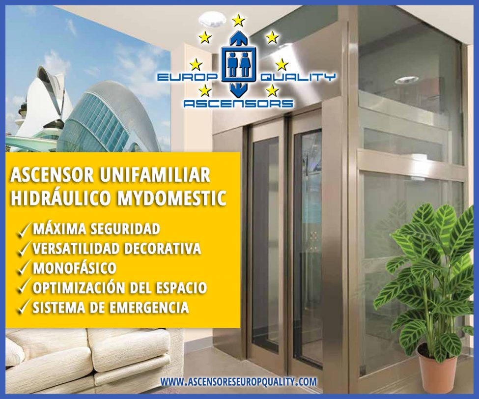 banner-ascensor-mydomestic