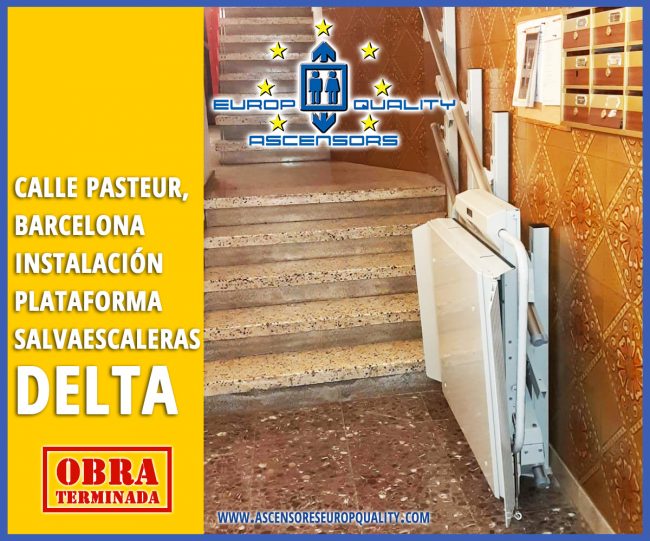 banner-pasteur-delta-acabada