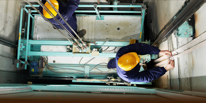 mantenimiento-ascensores