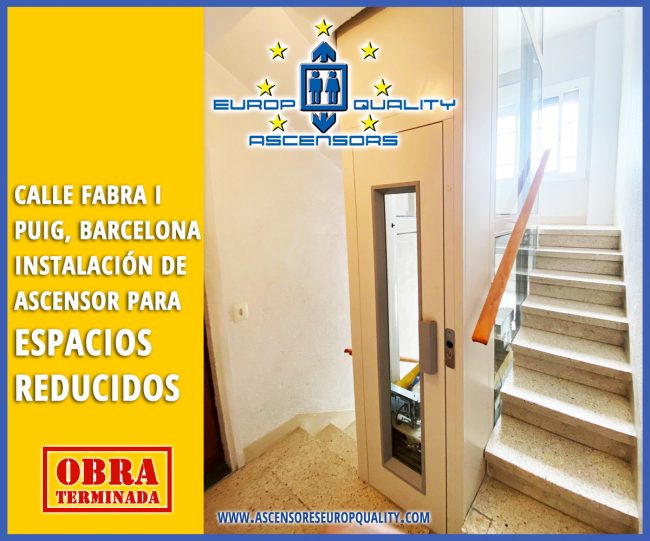 banner-frabra-i-puig