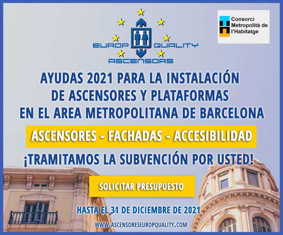 ayudas-instalacion-ascensores-2021-europquality
