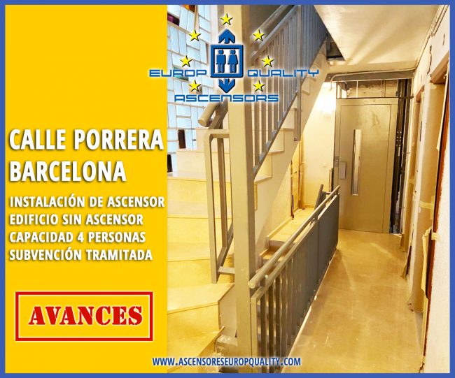 banner-avances-porrera