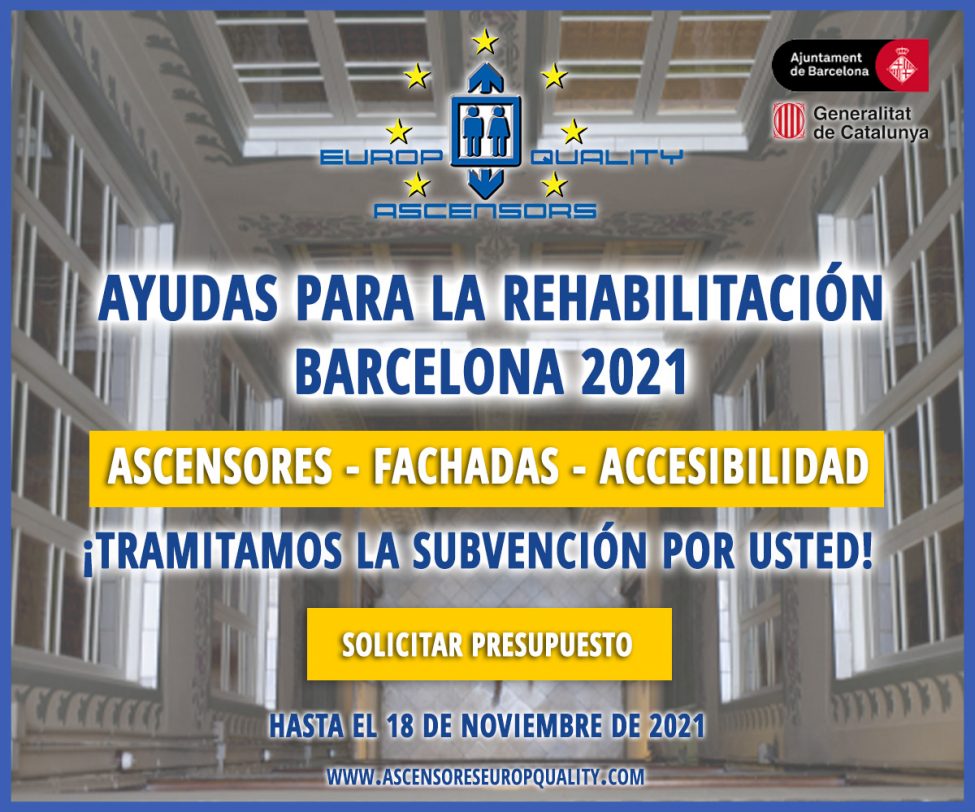 banner-ayudas-rehabilitacion-barcelona-2021