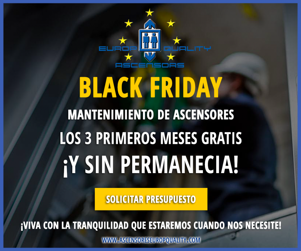 ascensores-europqualit-blackfriday