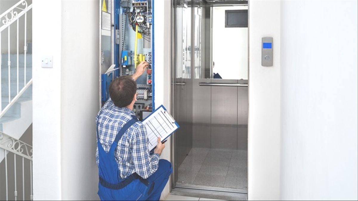 instalacion-ascensores-edificios