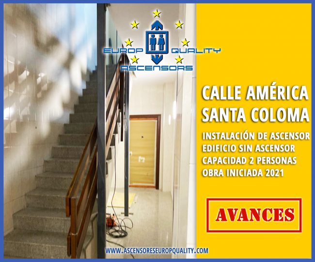 banner-america-avances