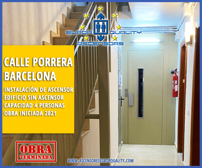 banner-porrera-terminada