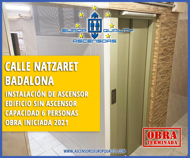 banner-nazaret-terminada