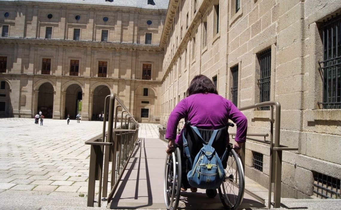 nueva-norma-BOE-accesibilidad-2022