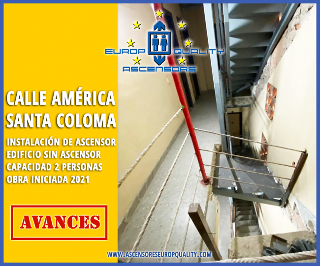 banner-america-avances-2