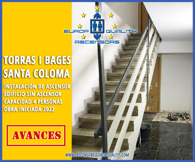 banner-avances-torresibages