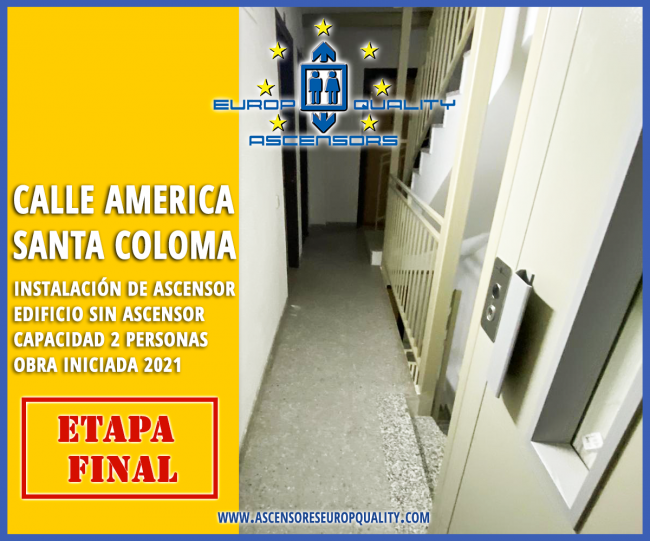 banner-america-avances-3