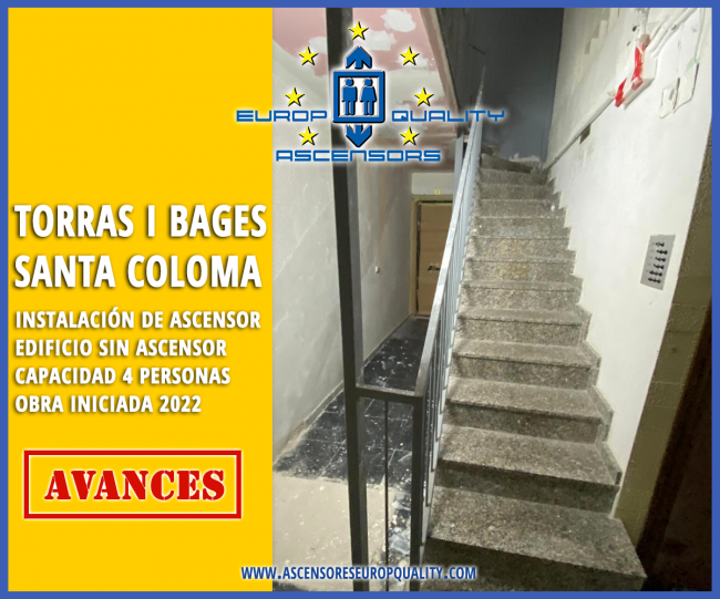 banner-avances-torresibages-2