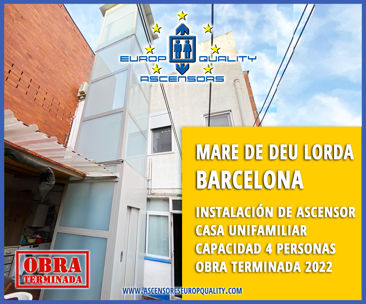 banner-final-maredeulorda