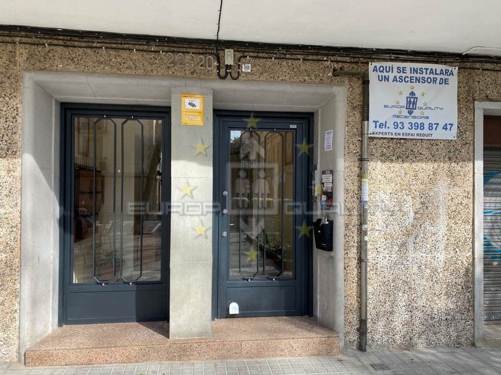 ascensoreseuropquality-cienfuegos-12