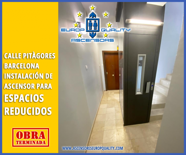 banner-pitagoras-final