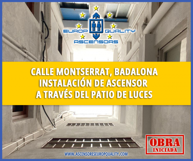 banner-iniciada-montserrat