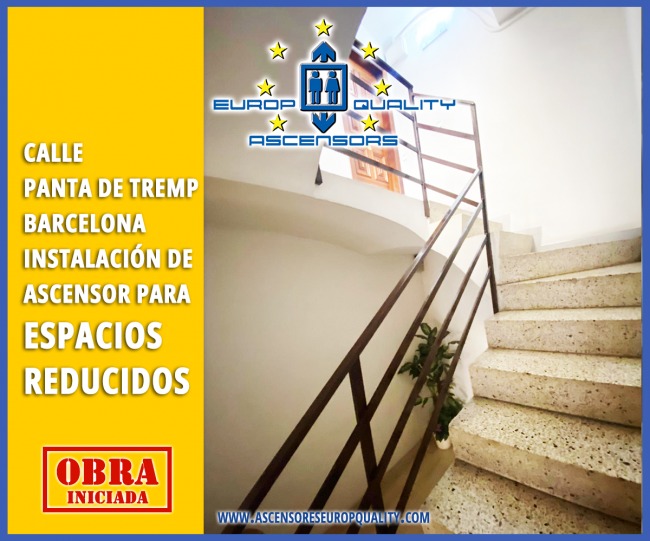 banner-iniciada-panta-de-tremp