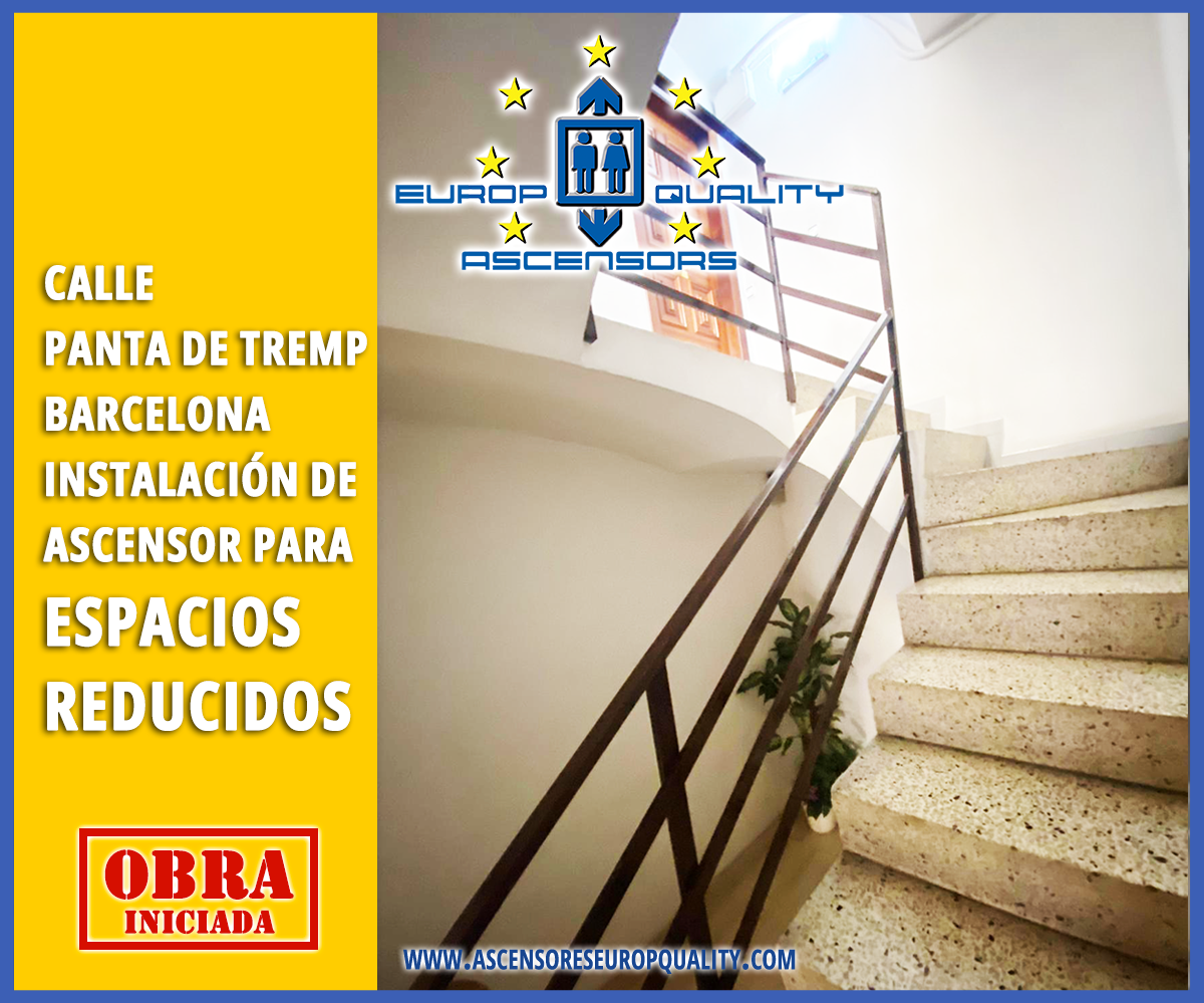 banner-iniciada-panta-de-tremp