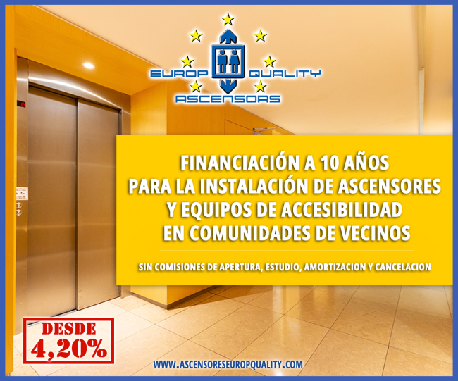 financiacion-acensores-quality-2023