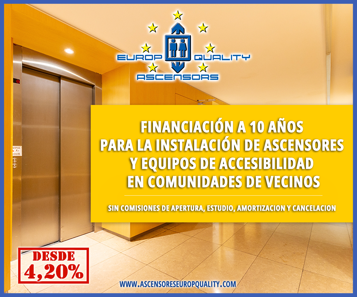 financiacion-acensores-quality-2023