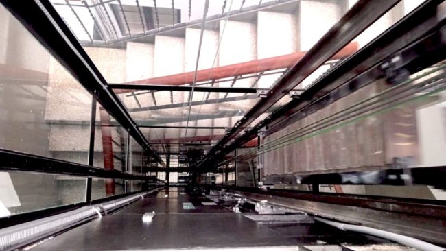 ascensores-europquality-experto-espacio-reducido