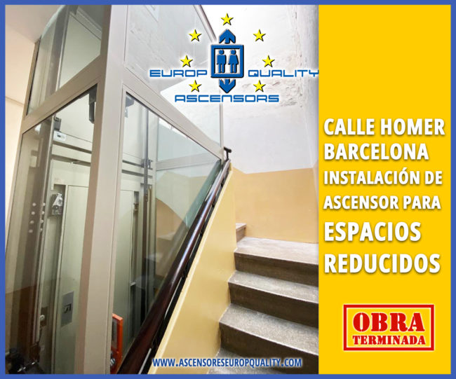 ascensoreseuropquality-homer-0