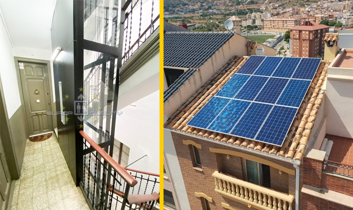 ascensores-con-energia-solar