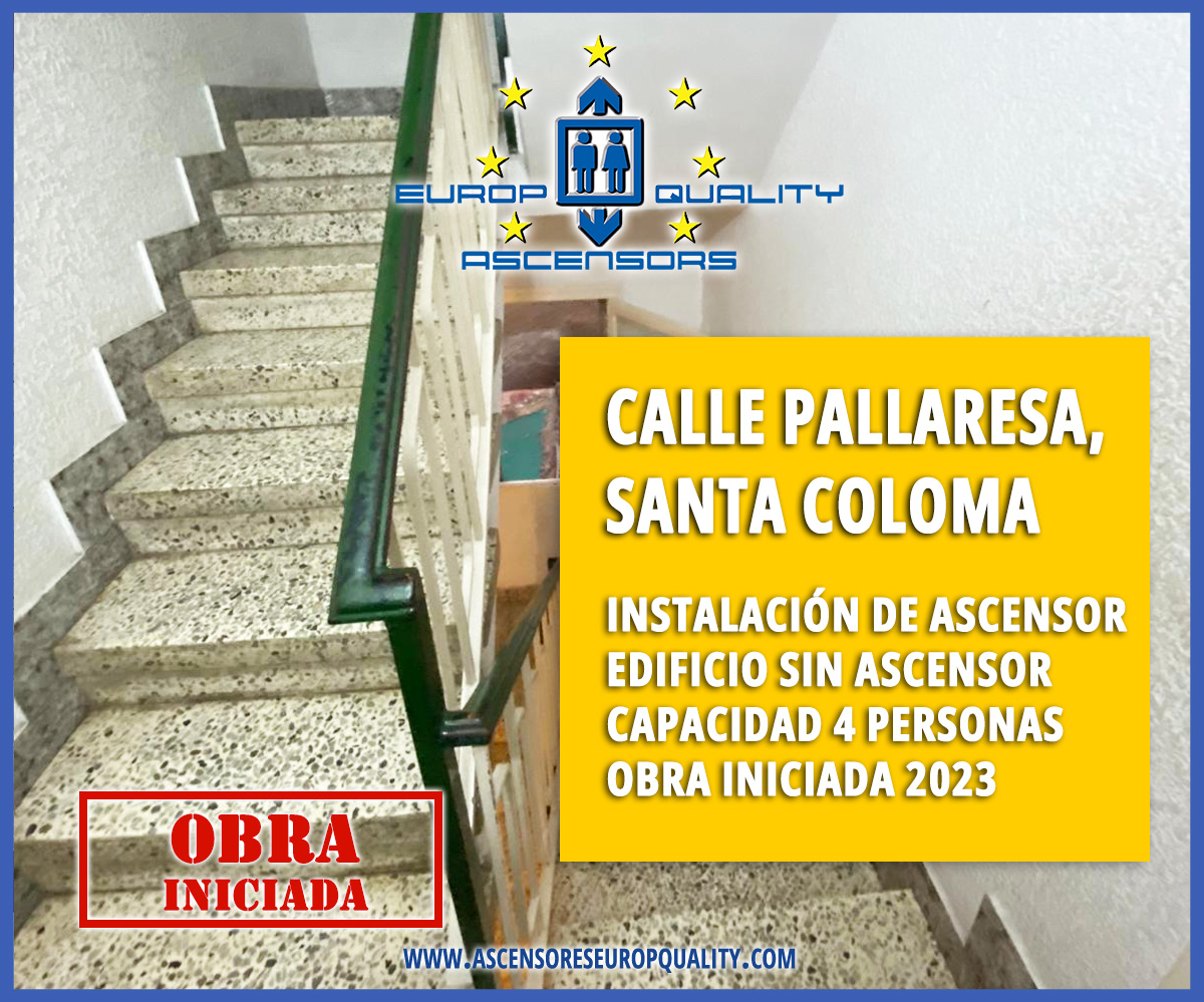 ascensoreseuropquality-pallaresa-inicio