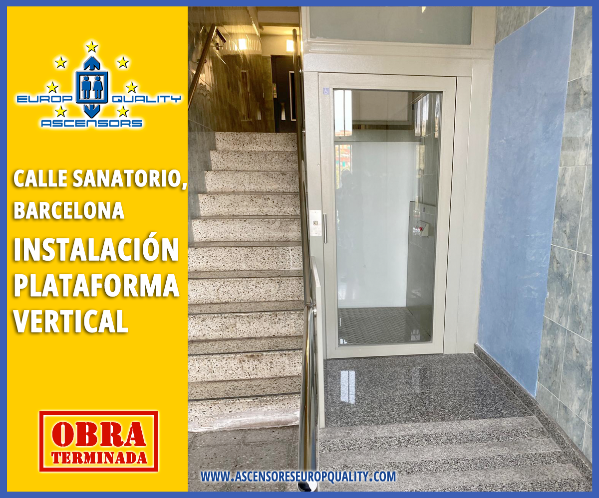 ascensoreseuropquality-santatorio-0