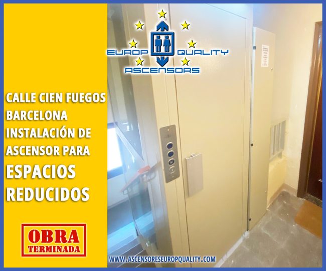 ascensoreseuropquality-cienfuegos-0