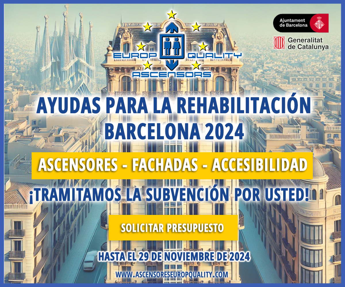 ascensoreseuropquality-subvenciones-barcelona-2024