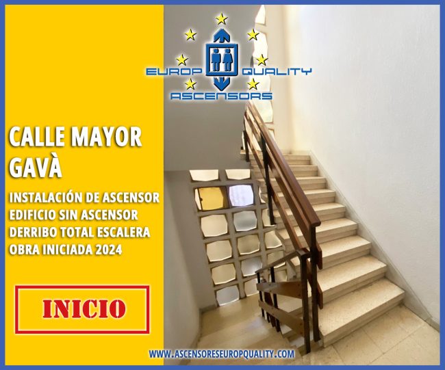 ascensoreseuropquality-callemayorgava-0