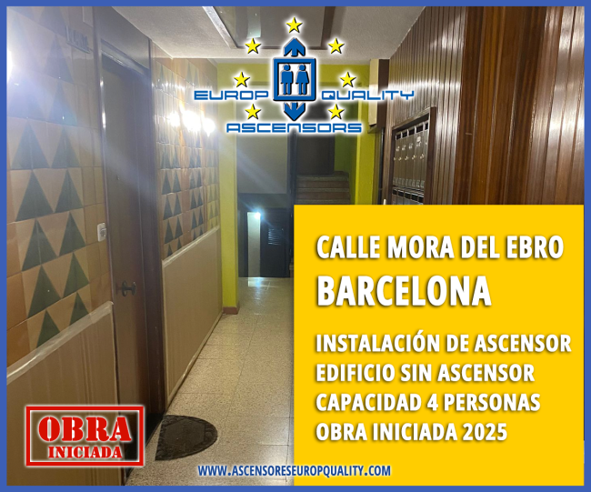 ascensoreseuropquality-mora-ebro-0