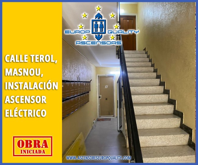 ascensoreseuropquality-terol-masnou-0