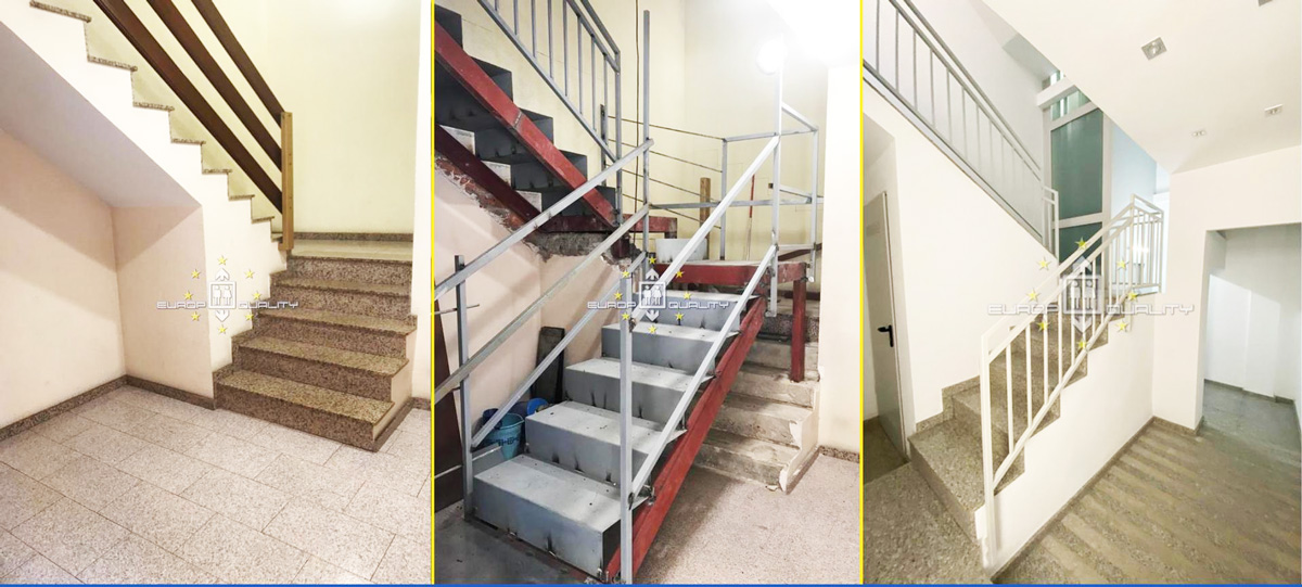 aeq-tecnica-corrimiento-escalera