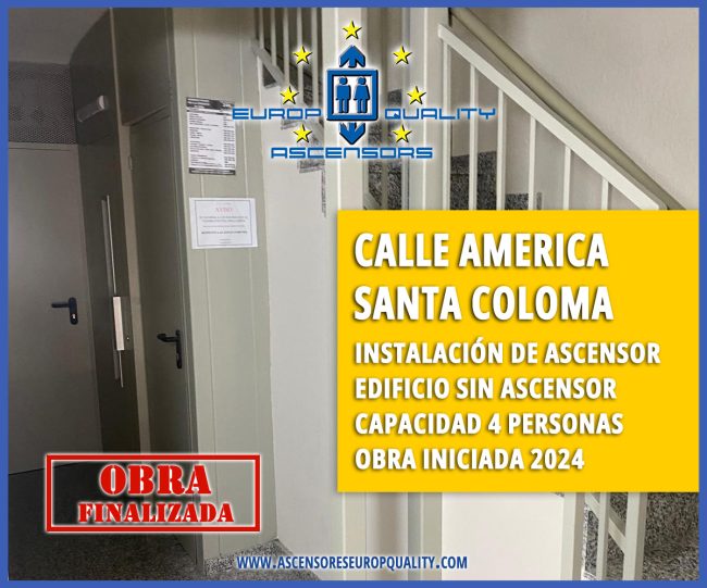 ascensoreseuropquality-america74-0