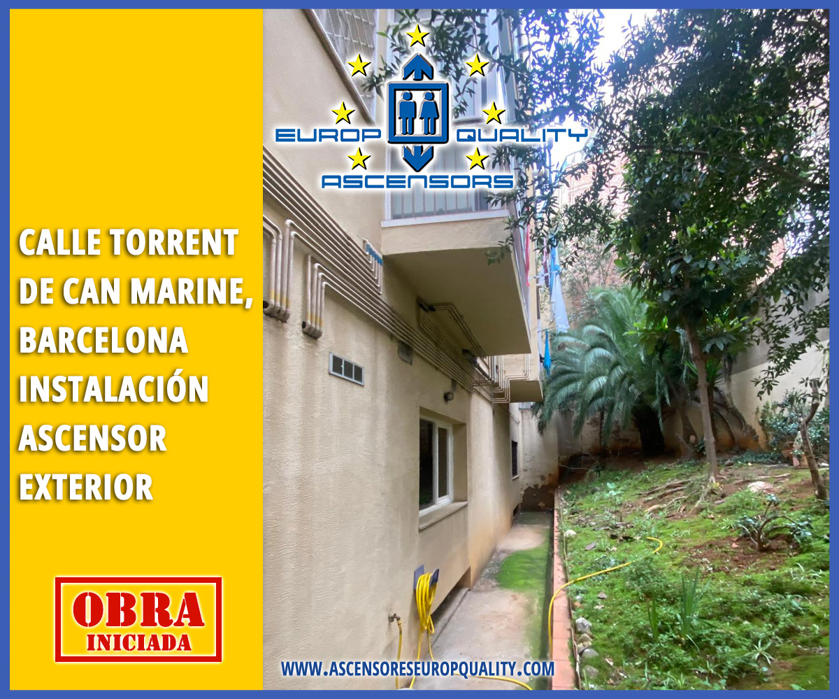 ascensoreseuropquality-torrent-can-marine-0