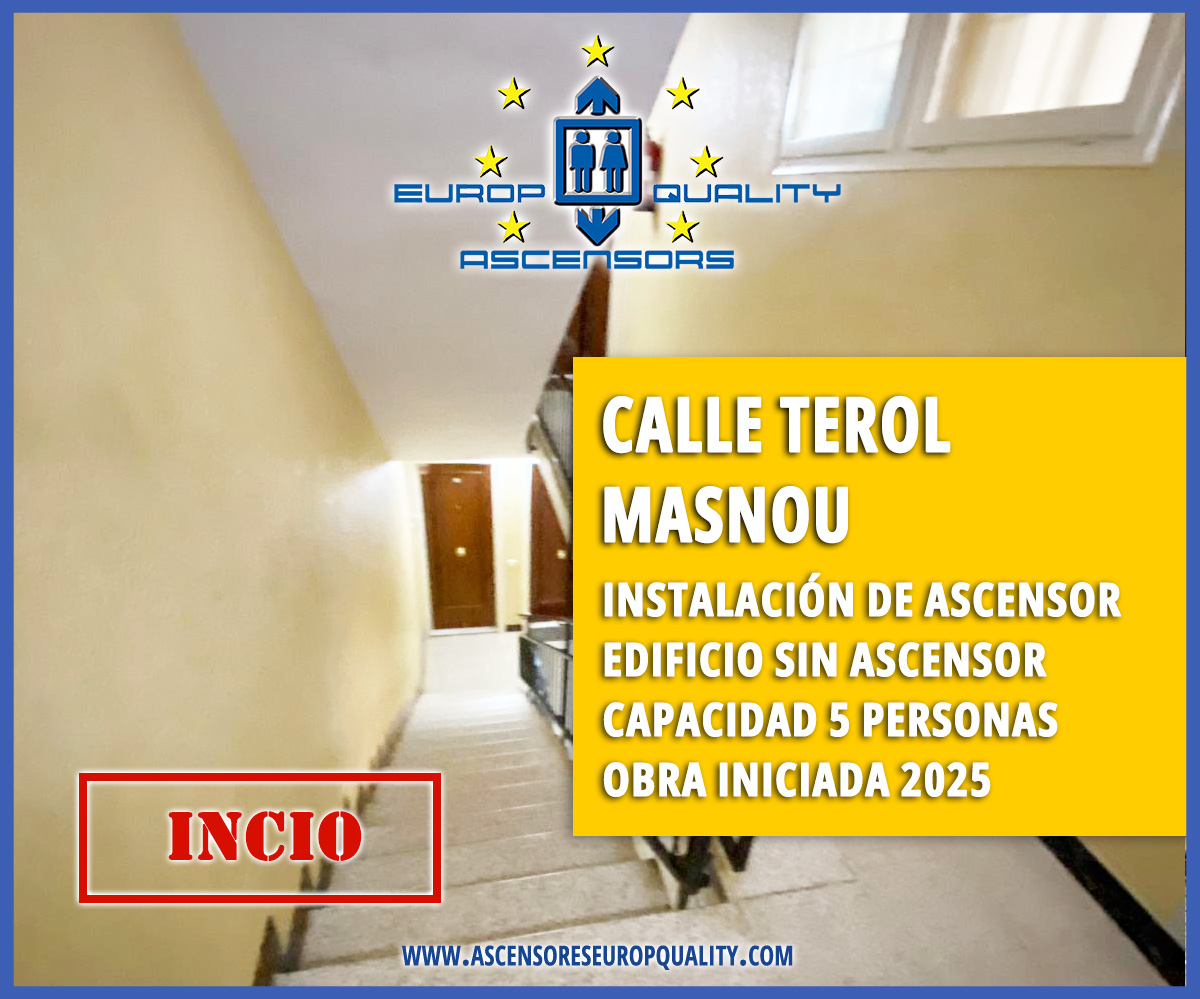 ascensorereuropquality-terol-masnou-0